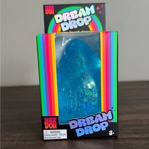 NeeDoh Dream Drop